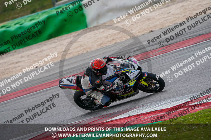 motorbikes;no limits;peter wileman photography;portimao;portugal;trackday digital images